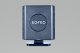 Telefon stacjonarny Agfeo AGFEO DECT IP-Basis pro XS 1
