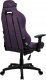 Fotel Arozzi Arozzi Frame material: Metal; Wheel base: Aliuminio; Upholstery: Soft fabric | Arozzi | Gaming Chair | Torretta | Violetinė 6