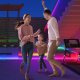 Taśma LED Govee H6172 Zewnętrzna 10m; Taśma LED; Wi-Fi, Bluetooth, RGBIC, IP65 2