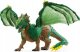 Figurka Schleich Schleich Eldrador Creatures Jungle Dragon              70791 1