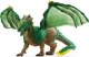Figurka Schleich Schleich Eldrador Creatures Jungle Dragon              70791 3