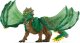 Figurka Schleich Schleich Eldrador Creatures Jungle Dragon              70791 4