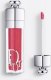 Dior DIOR ADDICT LIP MAXIMIZER 027 INTENSE FIG 6ML 2
