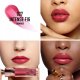 Dior DIOR ADDICT LIP MAXIMIZER 027 INTENSE FIG 6ML 3