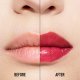 Dior DIOR ADDICT LIP MAXIMIZER 027 INTENSE FIG 6ML 4