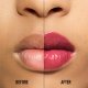 Dior DIOR ADDICT LIP MAXIMIZER 027 INTENSE FIG 6ML 5