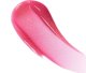 Dior DIOR ADDICT LIP MAXIMIZER 027 INTENSE FIG 6ML 6