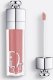 Dior DIOR ADDICT LIP MAXIMIZER 014 SHIMMER MACADAMIA 6ML 2
