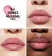 Dior DIOR ADDICT LIP MAXIMIZER 014 SHIMMER MACADAMIA 6ML 3