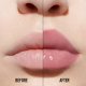 Dior DIOR ADDICT LIP MAXIMIZER 014 SHIMMER MACADAMIA 6ML 4