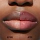 Dior DIOR ADDICT LIP MAXIMIZER 014 SHIMMER MACADAMIA 6ML 5