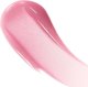 Dior DIOR ADDICT LIP MAXIMIZER 014 SHIMMER MACADAMIA 6ML 6