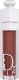 Dior DIOR ADDICT LIP MAXIMIZER 014 SHIMMER MACADAMIA 6ML 7