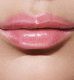 Dior DIOR ADDICT LIP GLOW OIL 007 RASPBERRY 6ML 3