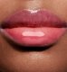 Dior DIOR ADDICT LIP GLOW OIL 007 RASPBERRY 6ML 4