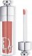 Dior DIOR ADDICT LIP MAXIMIZER 038 ROSE NUDE 6ML 1