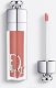 Dior DIOR ADDICT LIP MAXIMIZER 038 ROSE NUDE 6ML 2