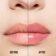 Dior DIOR ADDICT LIP MAXIMIZER 038 ROSE NUDE 6ML 3