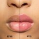 Dior DIOR ADDICT LIP MAXIMIZER 038 ROSE NUDE 6ML 4