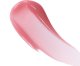 Dior DIOR ADDICT LIP MAXIMIZER 038 ROSE NUDE 6ML 5