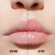 Dior DIOR ADDICT LIP MAXIMIZER 002 OPAL 6ML 4