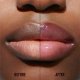 Dior DIOR ADDICT LIP MAXIMIZER 002 OPAL 6ML 5