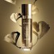 Sisley Supremya Przeciwstarzeniowy krem do twarzy na noc 50ml 2