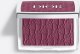 Dior DIOR BACKSTAGE ROSY GLOW BLUSH 006 BERRY4,4g 4