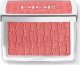 Dior DIOR BACKSTAGE ROSY GLOW BLUSH 012 ROSEWOOD 4,4g 1