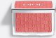 Dior DIOR BACKSTAGE ROSY GLOW BLUSH 012 ROSEWOOD 4,4g 1