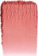 Dior DIOR BACKSTAGE ROSY GLOW BLUSH 012 ROSEWOOD 4,4g 2
