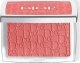 Dior DIOR BACKSTAGE ROSY GLOW BLUSH 012 ROSEWOOD 4,4g 3