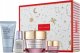 Estee Lauder ESTEE LAUDER SET (RESILENCE MULTI EFFECT SPF15 50ML + PERFECT CLEAN 30ML + PERFECTIONIST PRO RAPID LIFTING SERUM 15ML + RESILENCE MULTI EFFECT EYE 5ML) 2