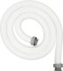 Bestway Bestway Wąż do pompy filtrującej 3m/38mm 58368 2