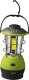 Vango Lampa Vango Lunar 250 Recharge USB Herbal 1