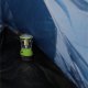 Vango Lampa Vango Lunar 250 Recharge USB Herbal 1