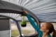 Vango Lampa Vango Lunar 250 Eco Recharge USB 2