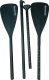 Master Podwójne Wiosło do Deski SUP Dual Fiber 3