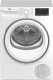 Suszarka do ubrań Beko Dryer BEKO B3T68230 1