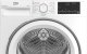 Suszarka do ubrań Beko Dryer BEKO B3T68230 4
