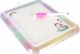 Starpak TABLICA SUCHSCIER MARK 18X25 UNICORN STK PB24/48 3