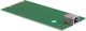 Telefon Auerswald COMtrexx Flex GbE-NET-Modul 1