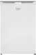 Zamrażarka Beko BEKO Šaldiklis FSE1174N, 84 cm, 95L, Energy class E, Baltas 1