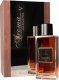 Aurora Aurora, Aroma V, Eau De Parfum, For Men, 100 ml For Men 1