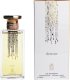 Aurora Aurora, Amour, Eau De Parfum, Unisex, 100 ml Unisex 2
