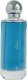 Aurora Aurora, Elixir, Eau De Parfum, For Men, 100 ml For Men 1