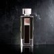 Aurora Aurora, Epic Oud, Eau De Parfum, For Men, 100 ml For Men 1