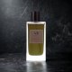 Aurora Aurora, Aroma VII, Eau De Parfum, For Men, 100 ml For Men 1