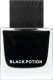 Aurora Aurora, Black Potion, Eau De Parfum, For Men, 100 ml For Men 1