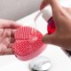 InnovaGoods InnovaGoods Myjka do Czyszczenia Pędzli do Makijaż 7